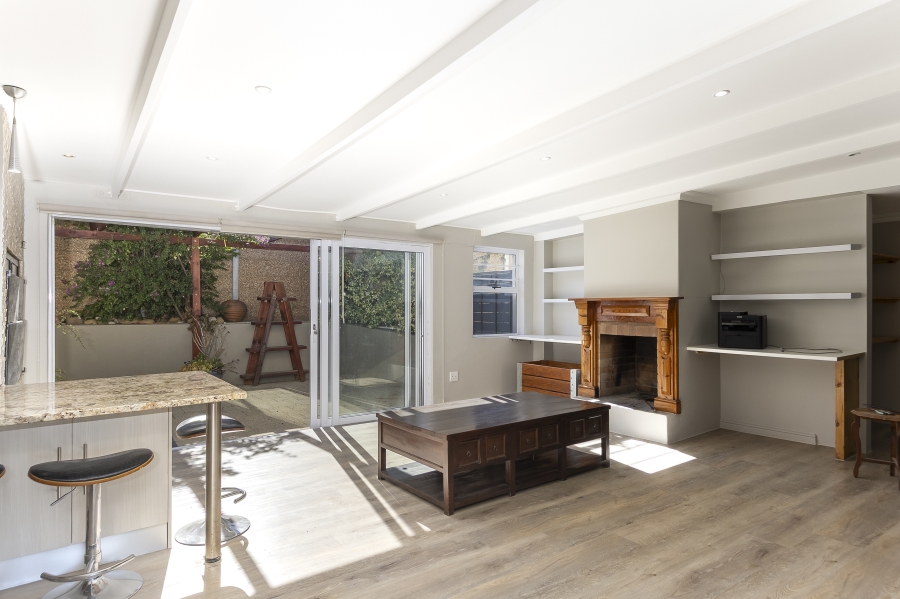 3 Bedroom Property for Sale in Helena Heights Western Cape